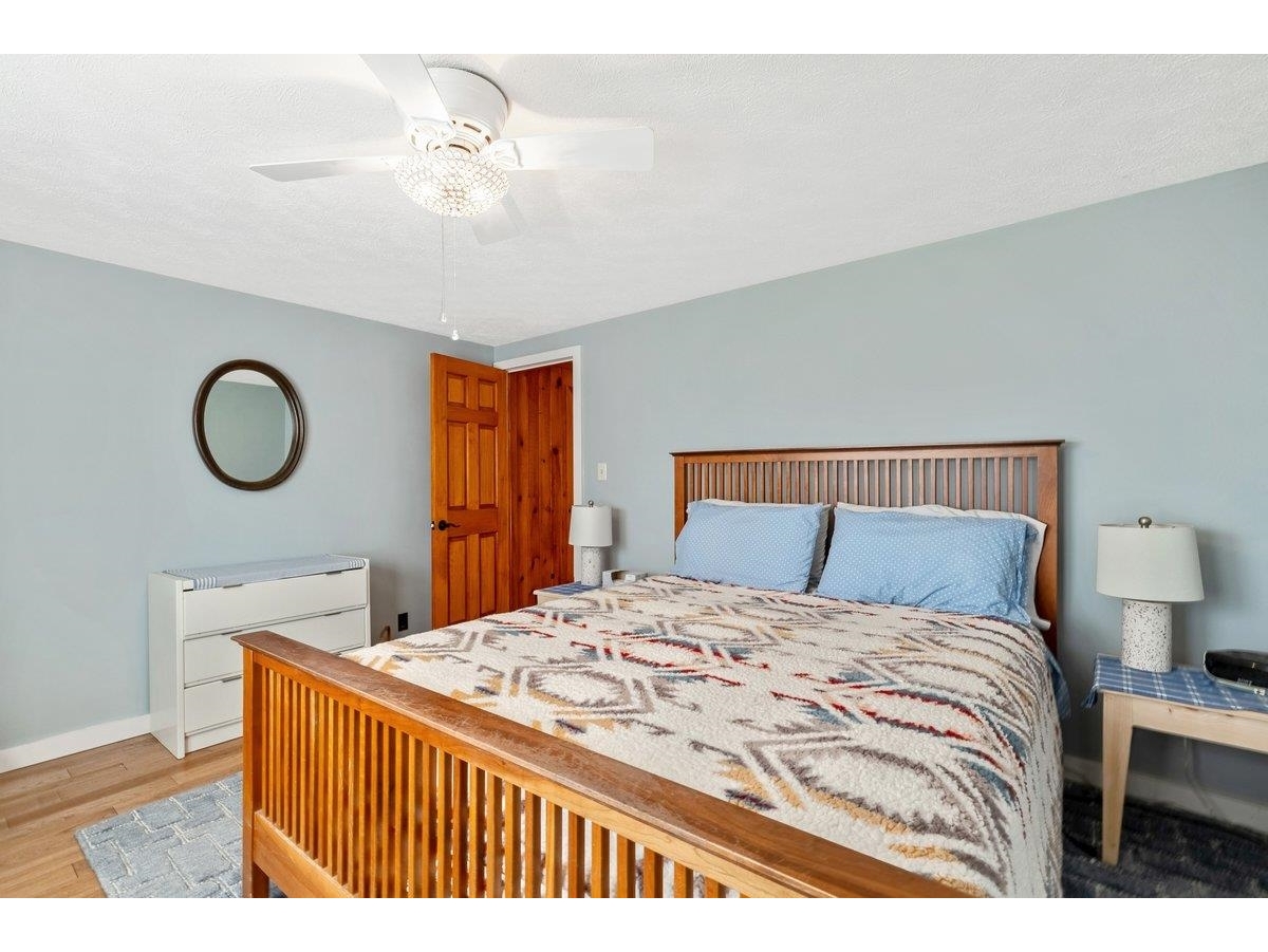 448 Jordan Point Road