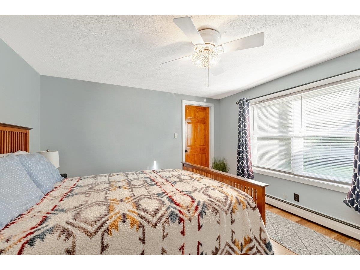 448 Jordan Point Road