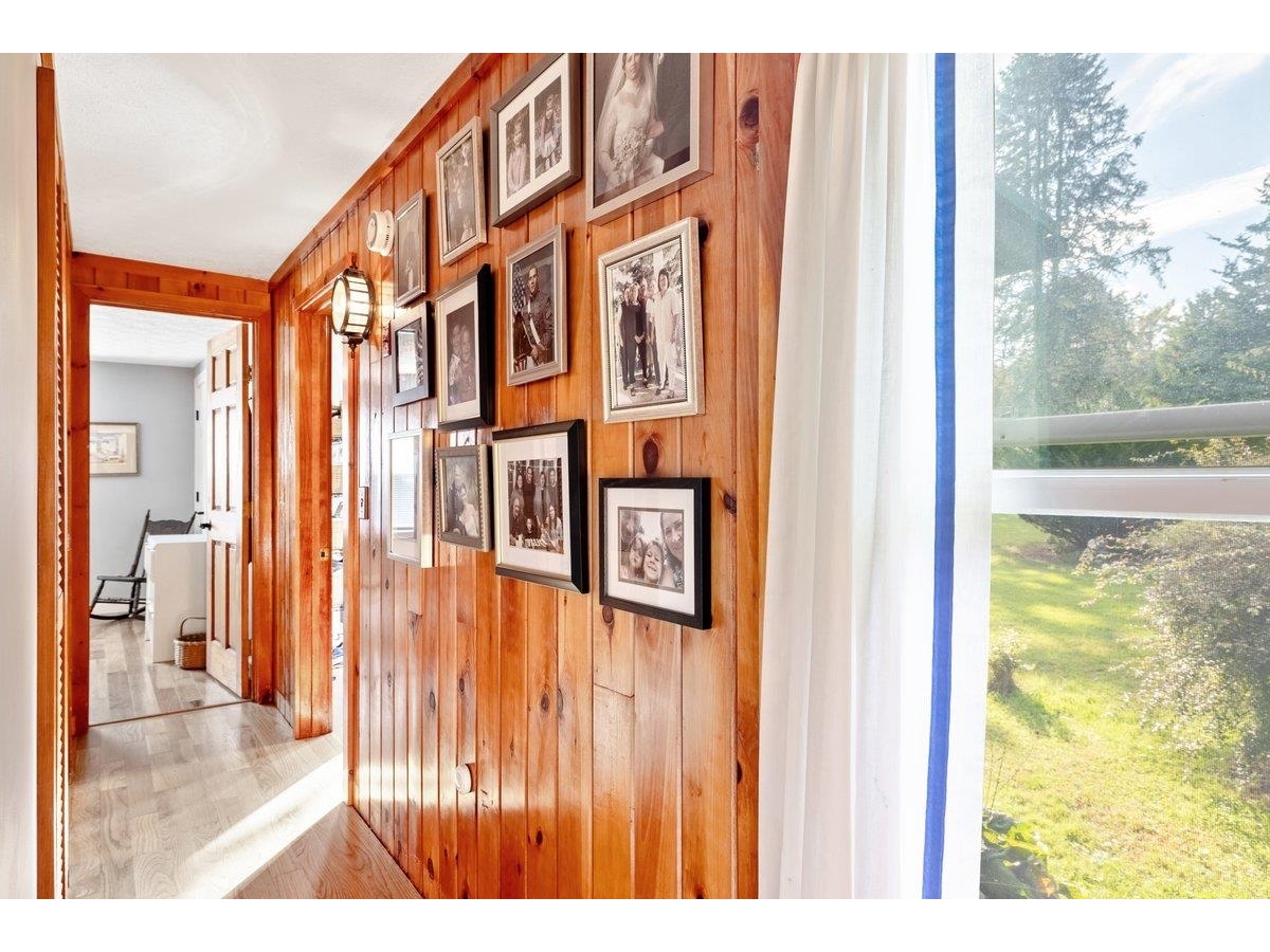 448 Jordan Point Road