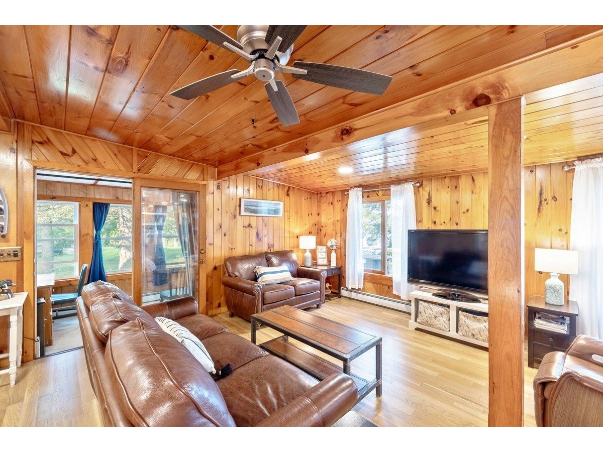 448 Jordan Point Road