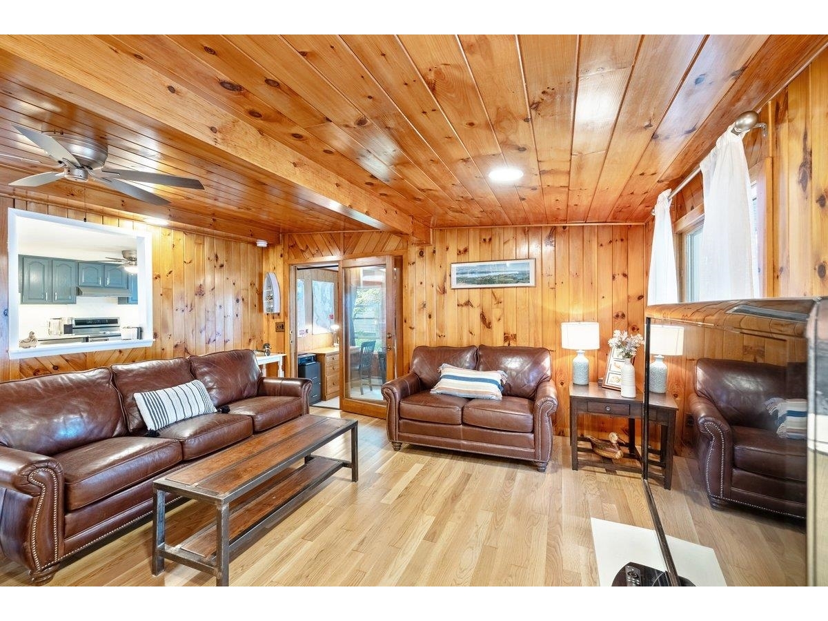 448 Jordan Point Road