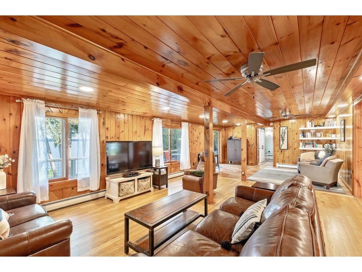 448 Jordan Point Road