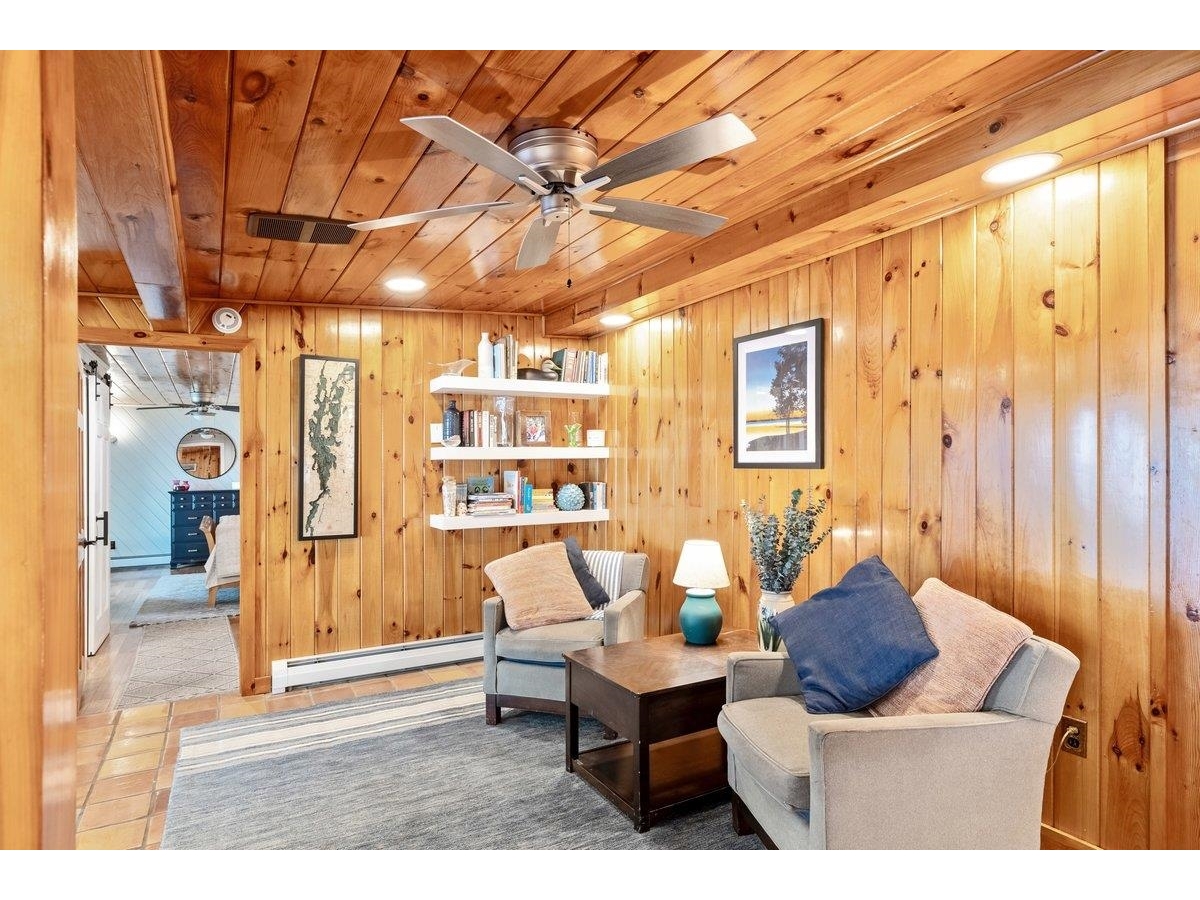 448 Jordan Point Road