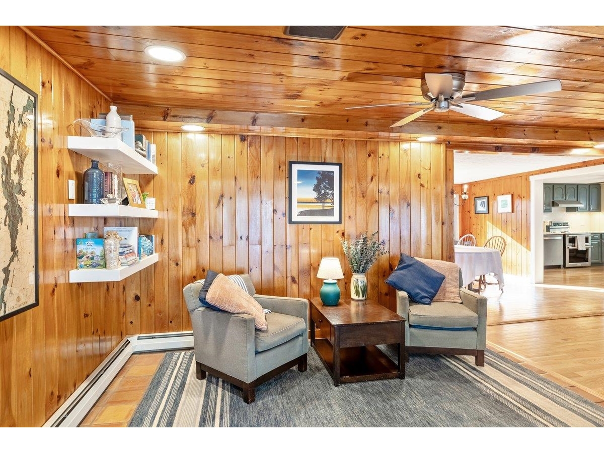 448 Jordan Point Road