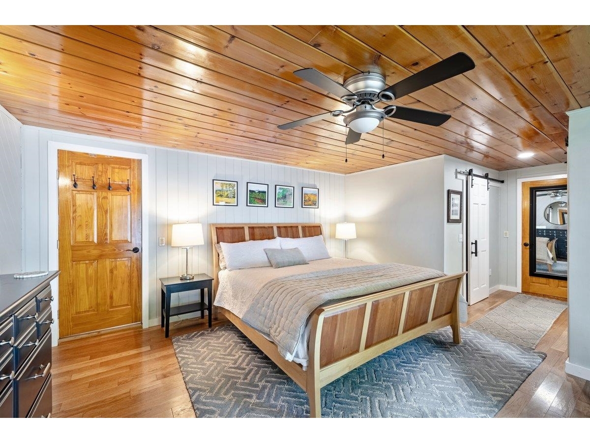 448 Jordan Point Road