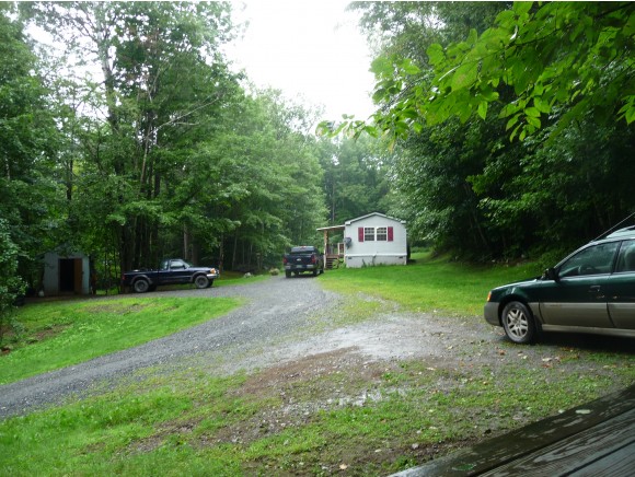 448 Plot Road