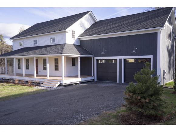 448 Thomas Lane