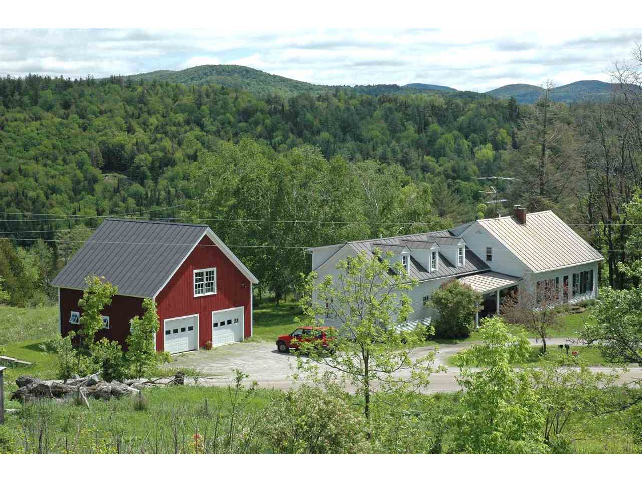 Sold property in Marshfield Sold property in Marshfield