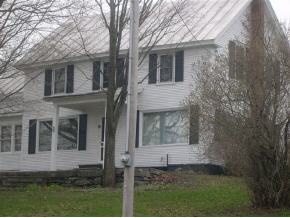 4487 Main ST