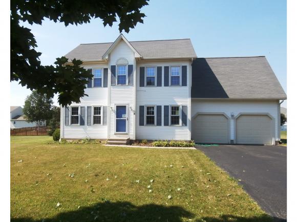Sold property in Colchester Sold property in Colchester
