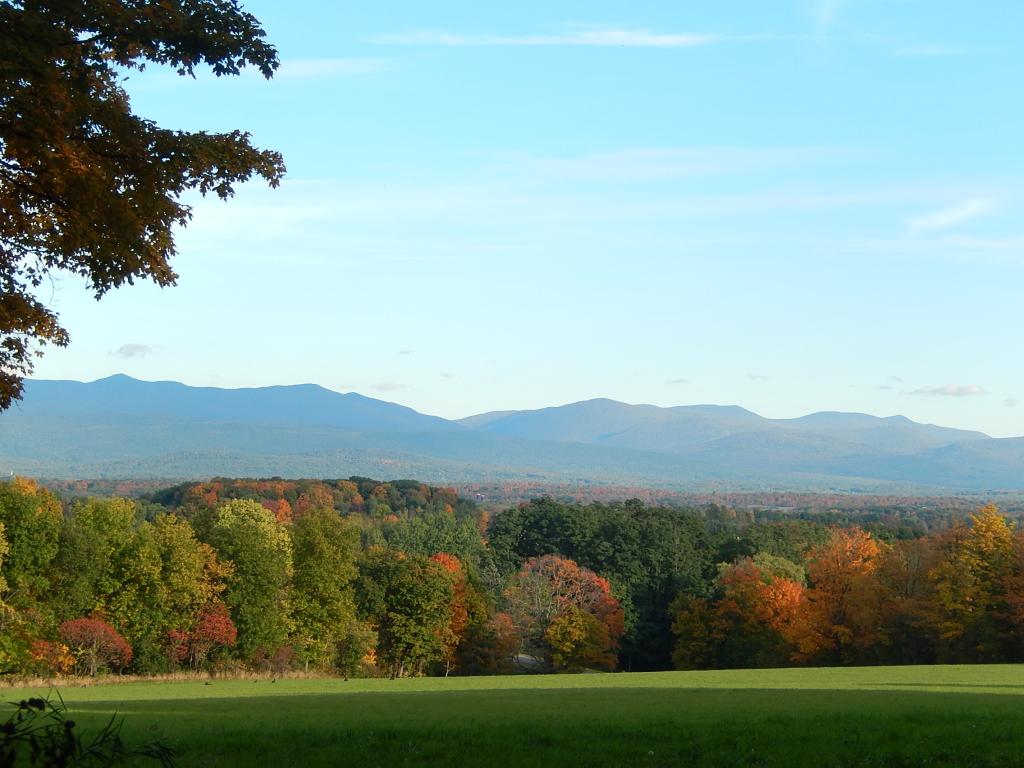 0 Delong Cornwall, Vermont Sold in 2017