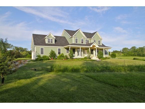 449 Palmer Lane