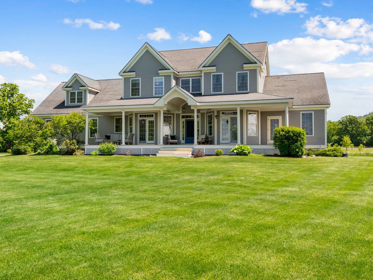 449 Palmer Lane