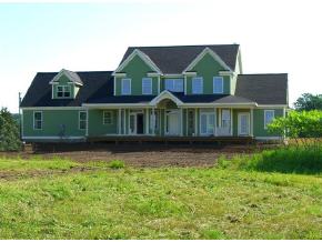 449 Palmer Ln