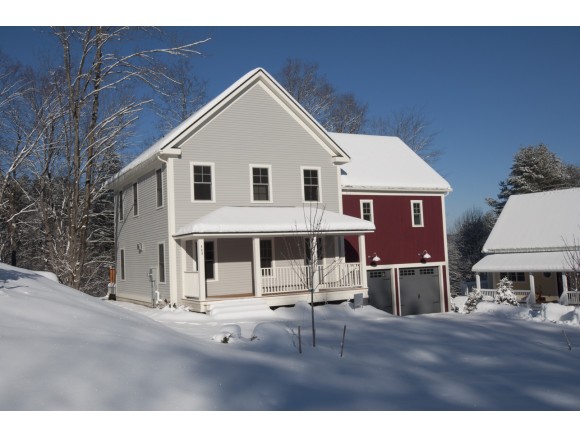 449 Thomas Lane