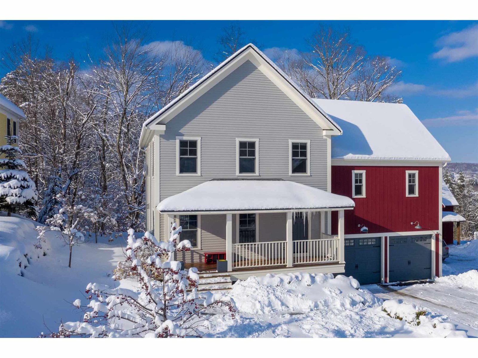 449 Thomas Lane