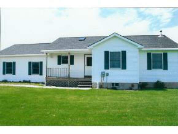 4491 Ethan Allen Hgwy