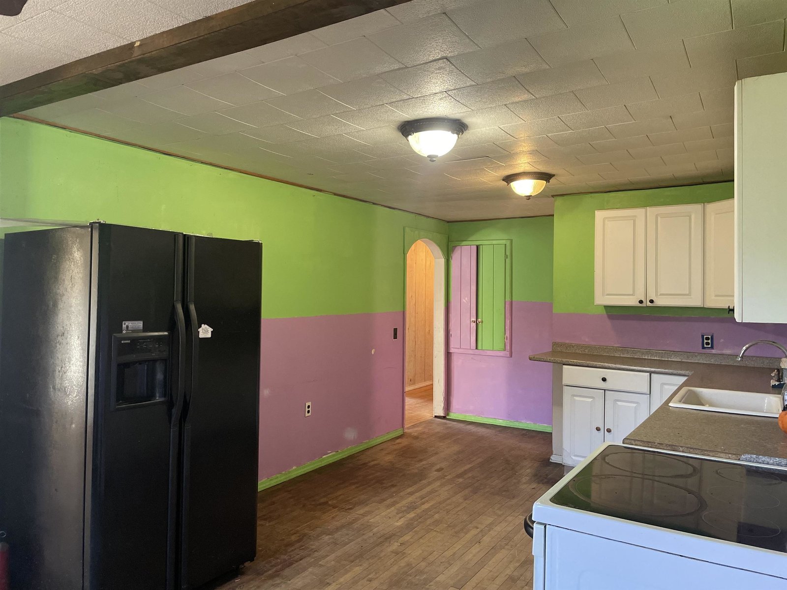 4491 Vermont 114