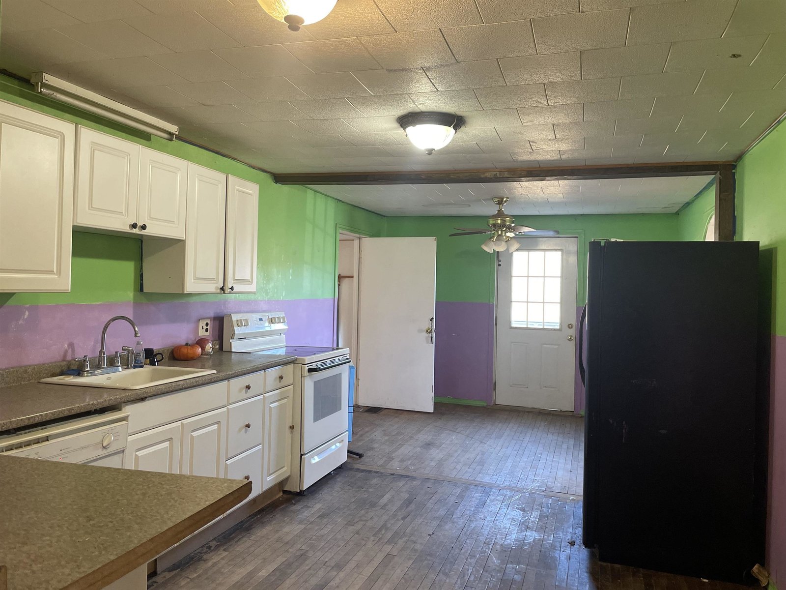 4491 Vermont 114