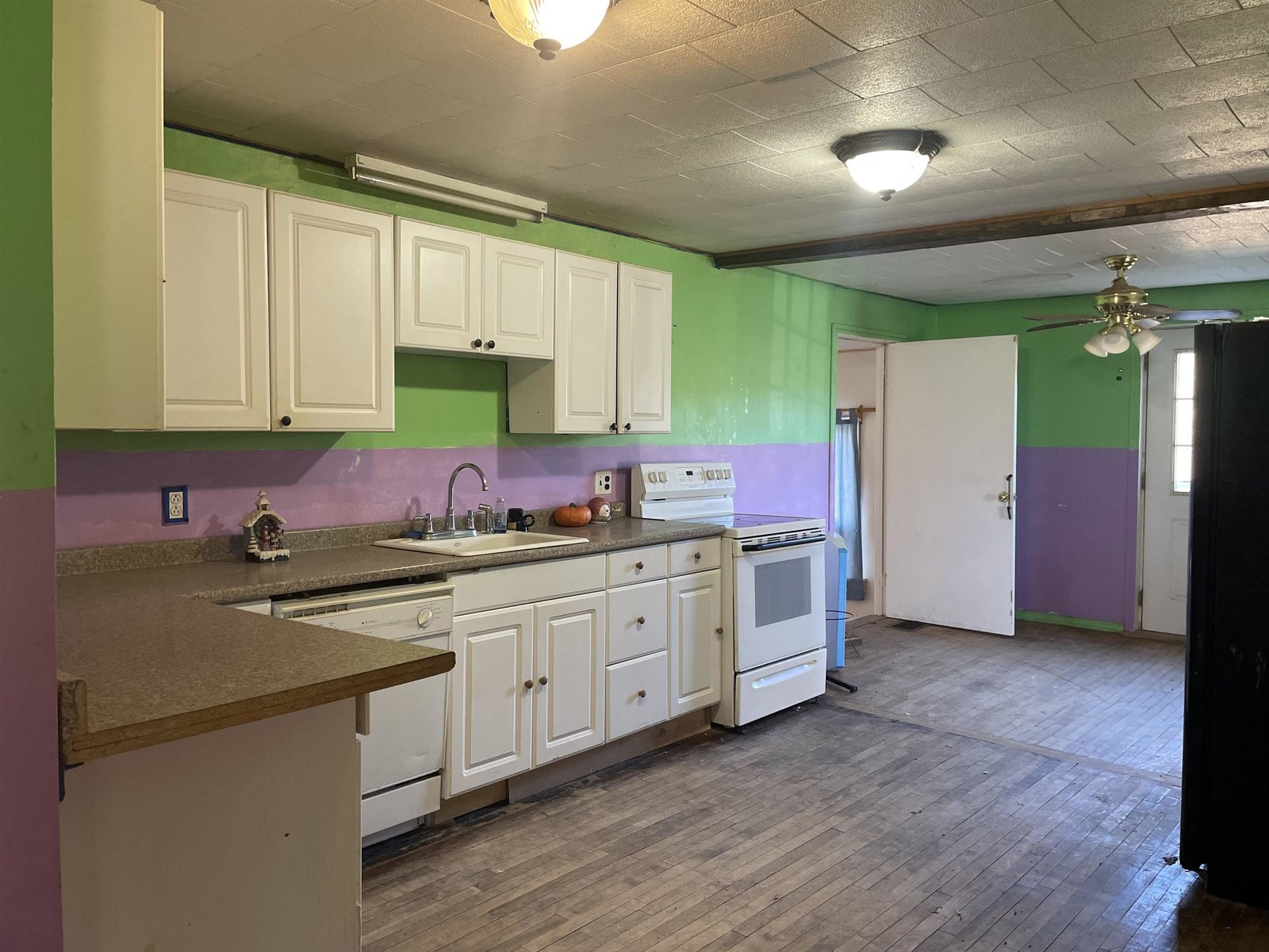 4491 Vermont 114