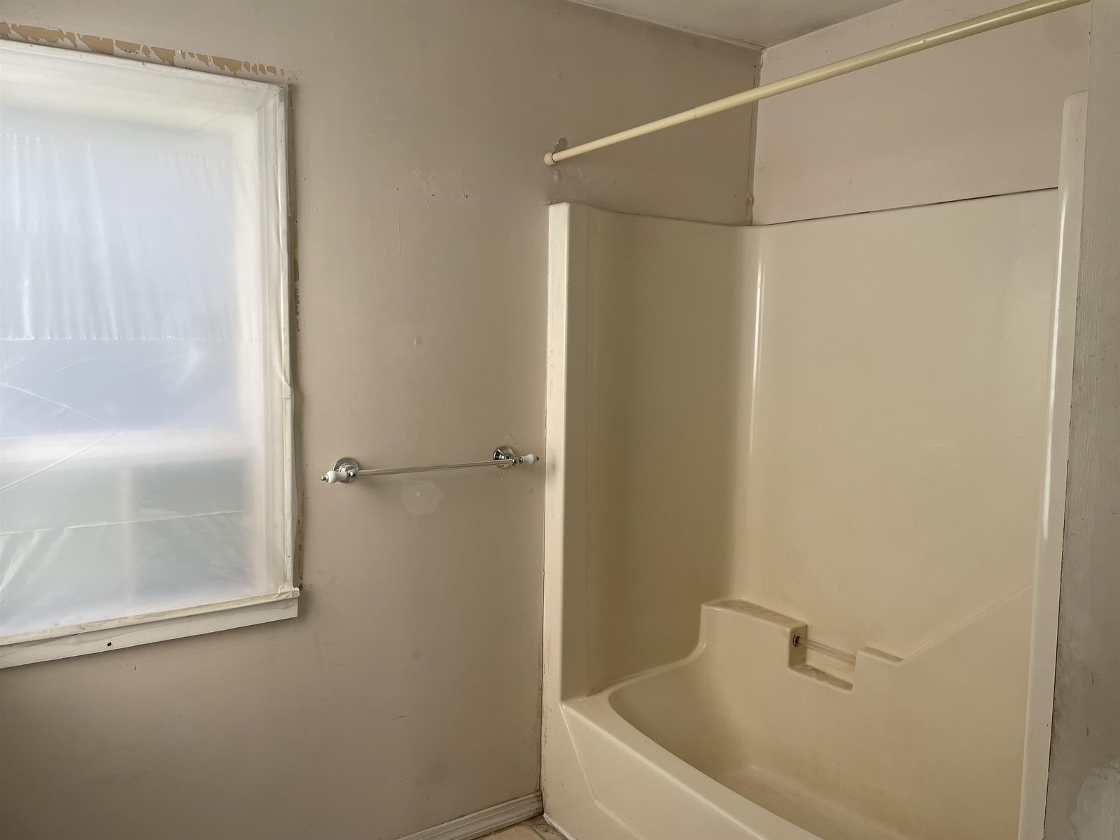 primary full bath