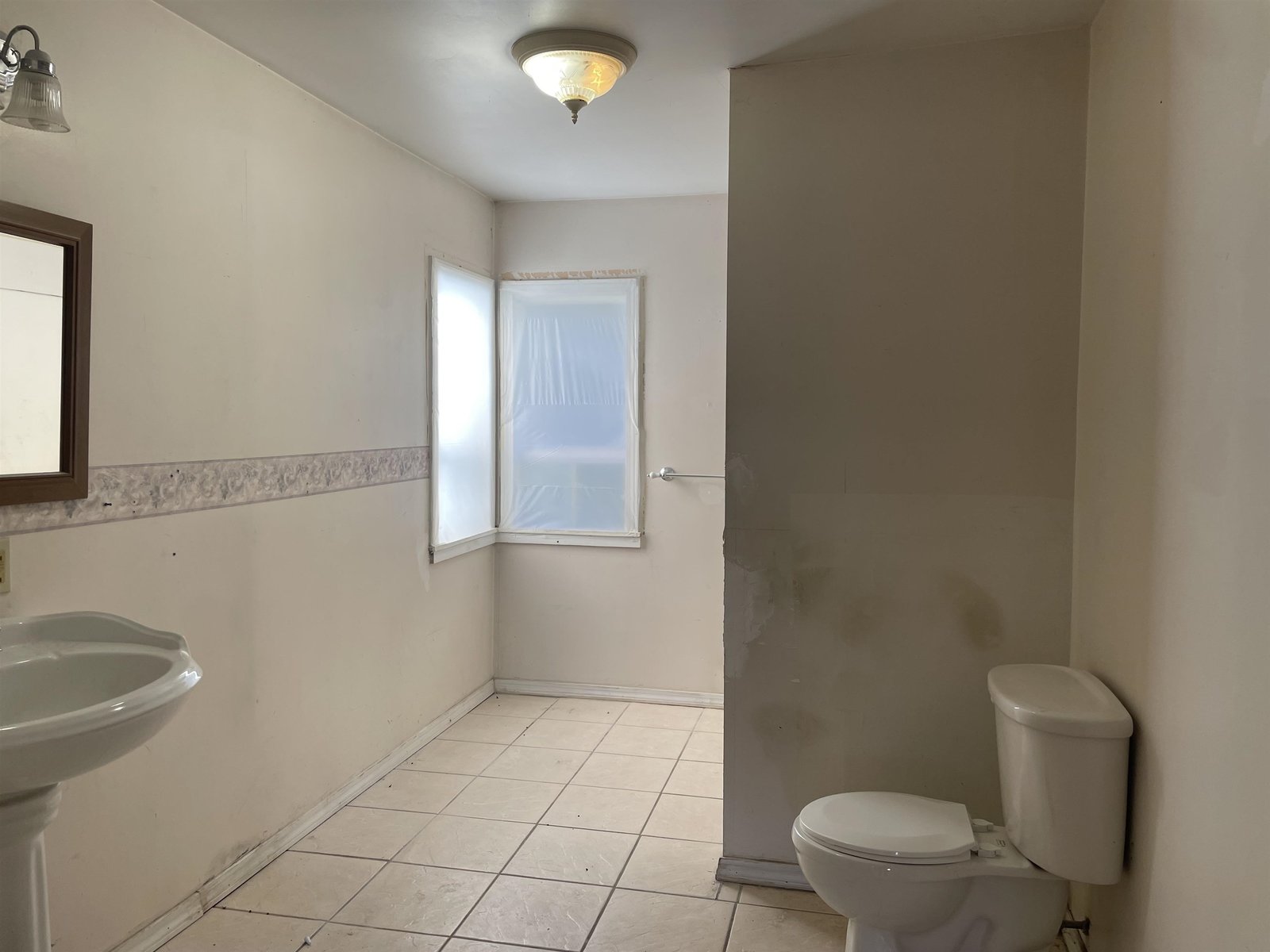 4491 Vermont 114