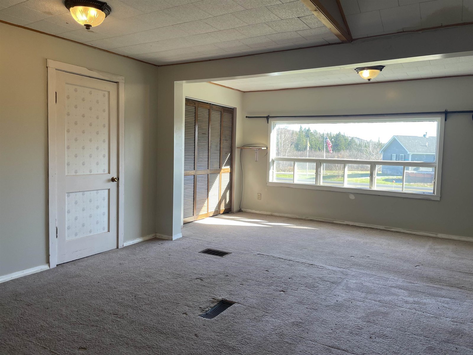 4491 Vermont 114