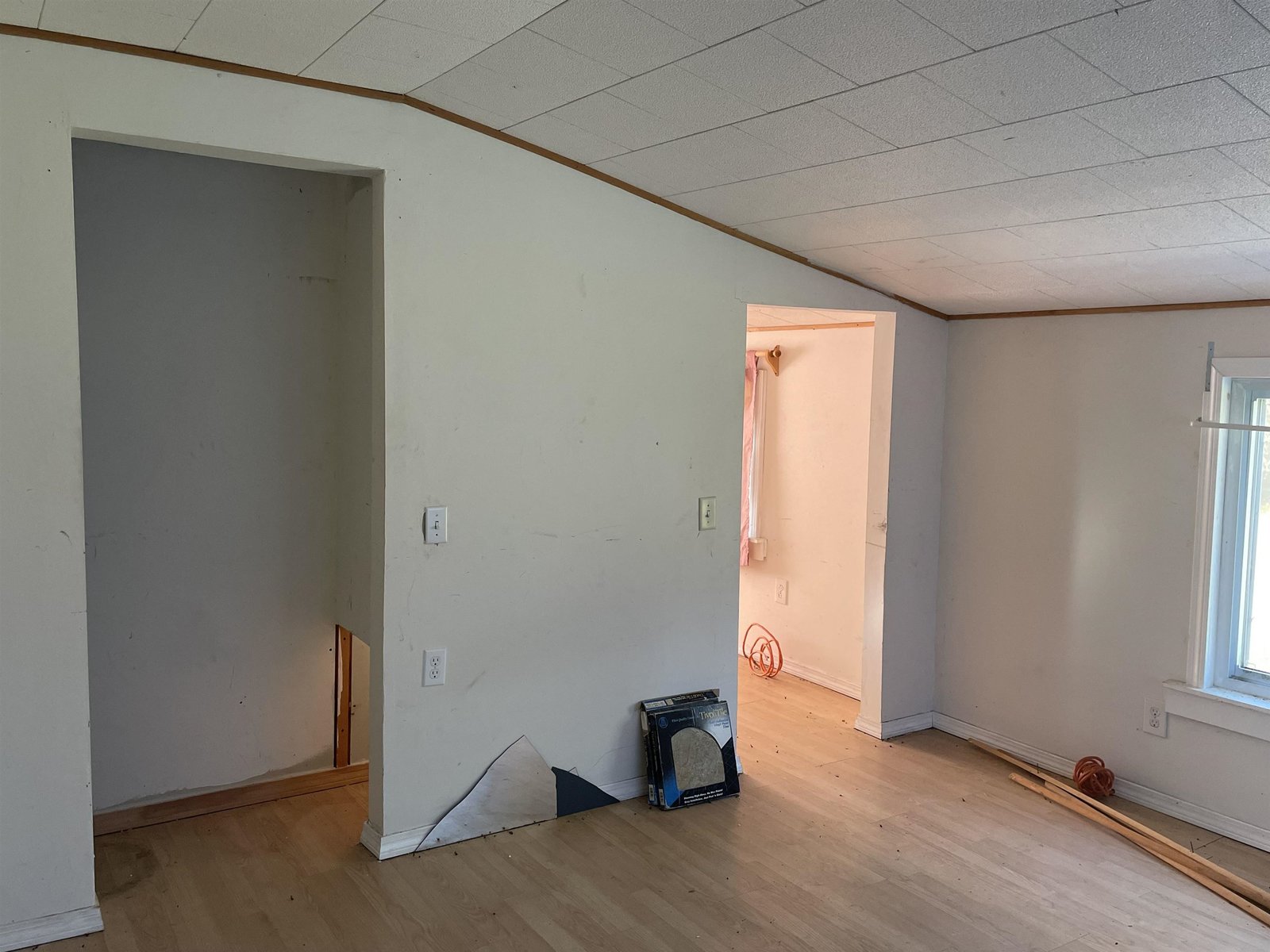 4491 Vermont 114