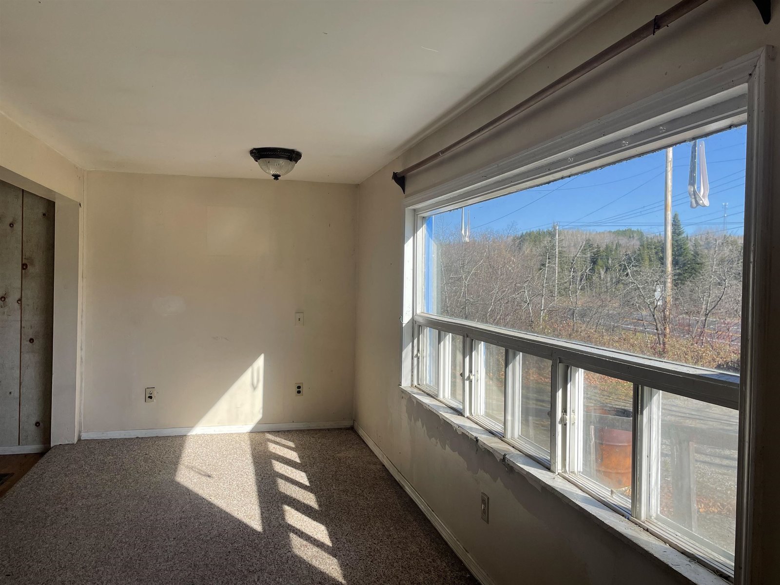 4491 Vermont 114