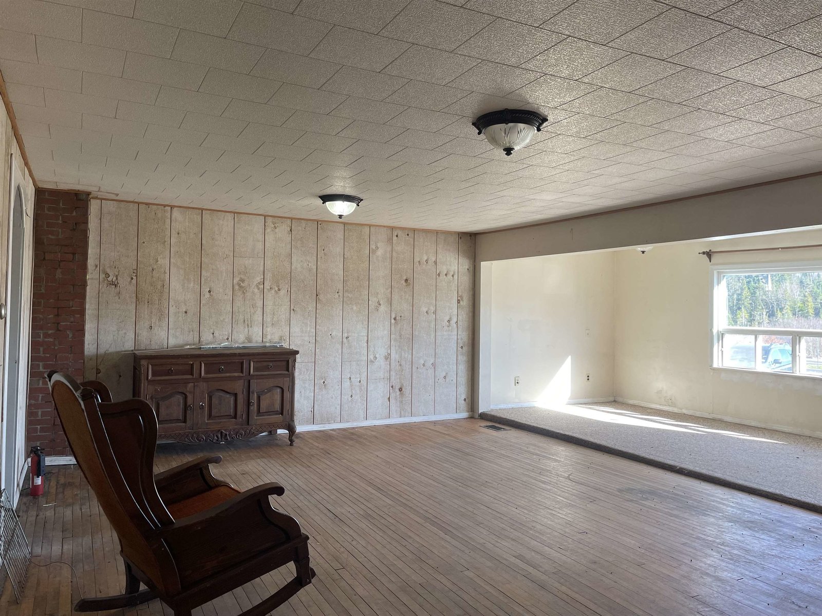 4491 Vermont 114