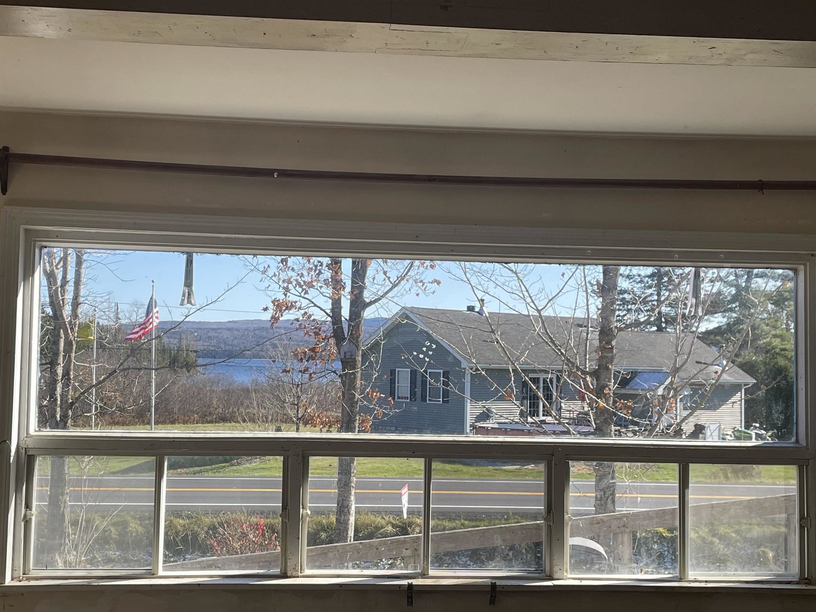 4491 Vermont 114