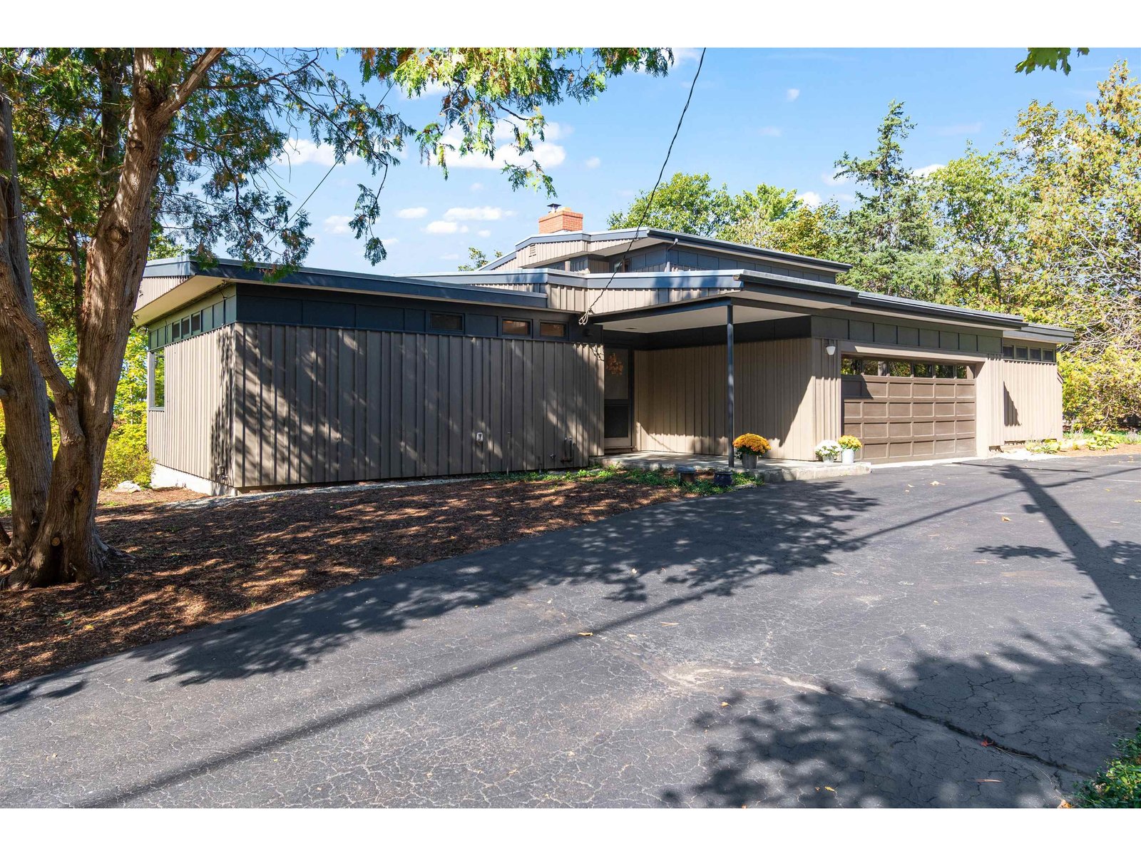 4494 St. George Road