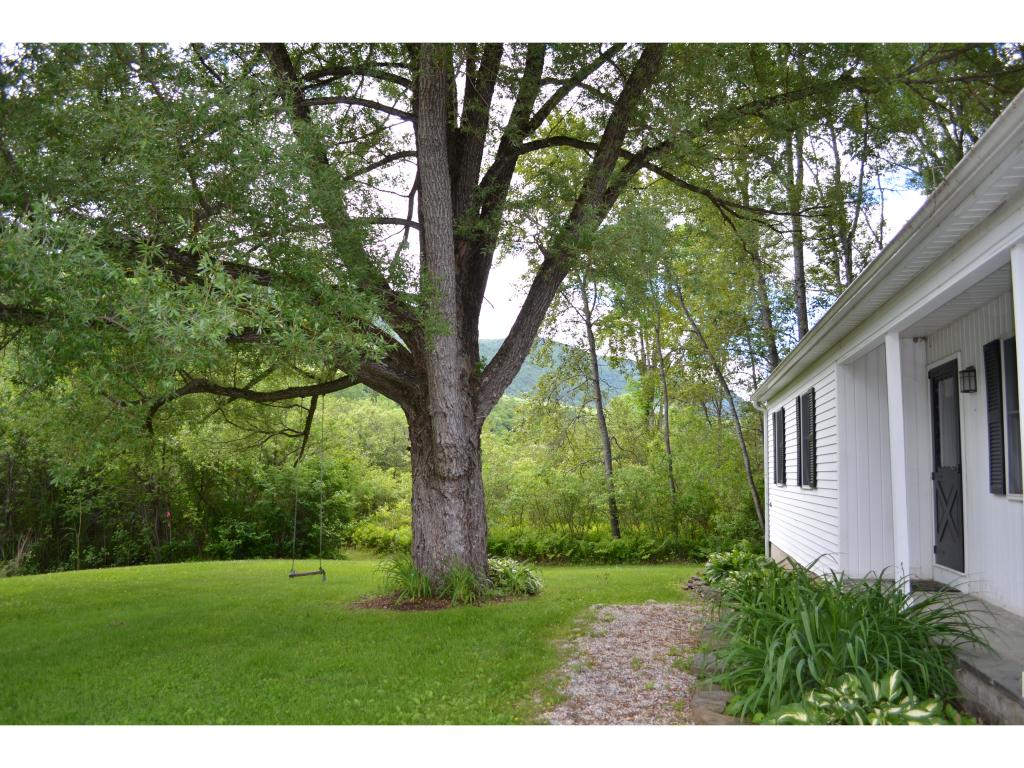 2103 Richville Manchester, Vermont Sold in 2019 Coldwell Banker