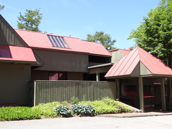 Sold property in BURLINGTON Sold property in BURLINGTON
