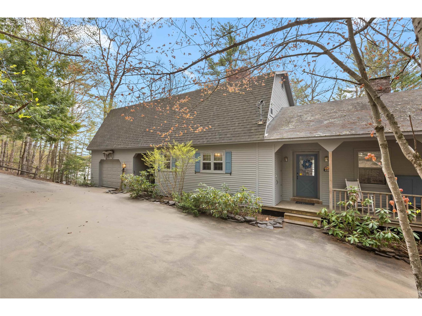4499 Lower Waterford Road, Waterford