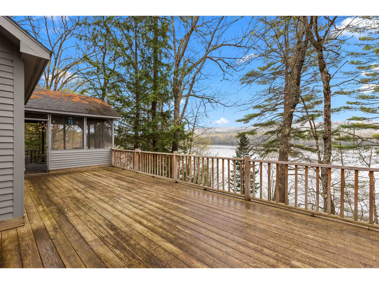 4499 Lower Waterford Road