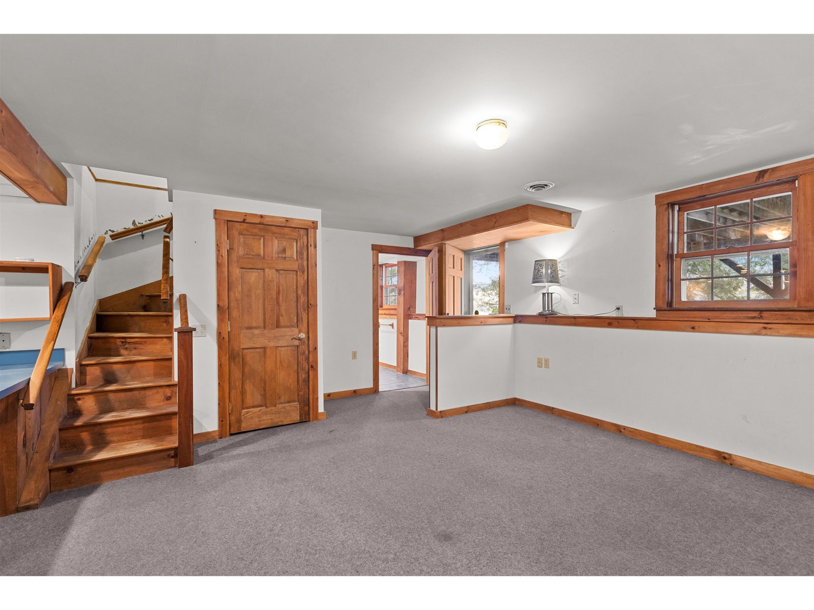 4499 Lower Waterford Road