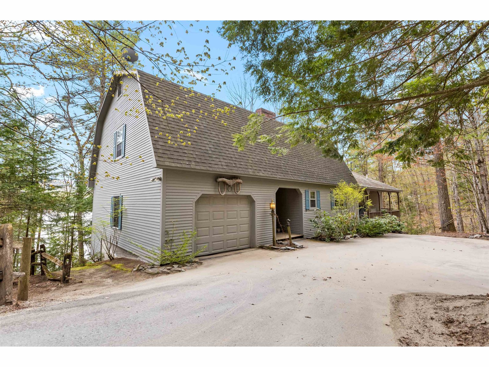 4499 Lower Waterford Road