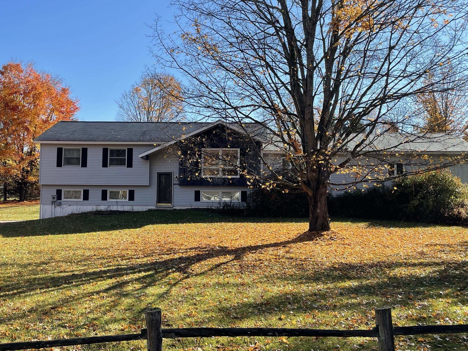 45 Birchwood Park Drive
