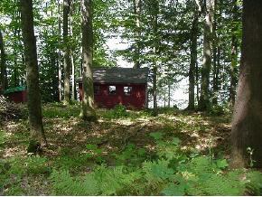 45 Bristol Pond Rd