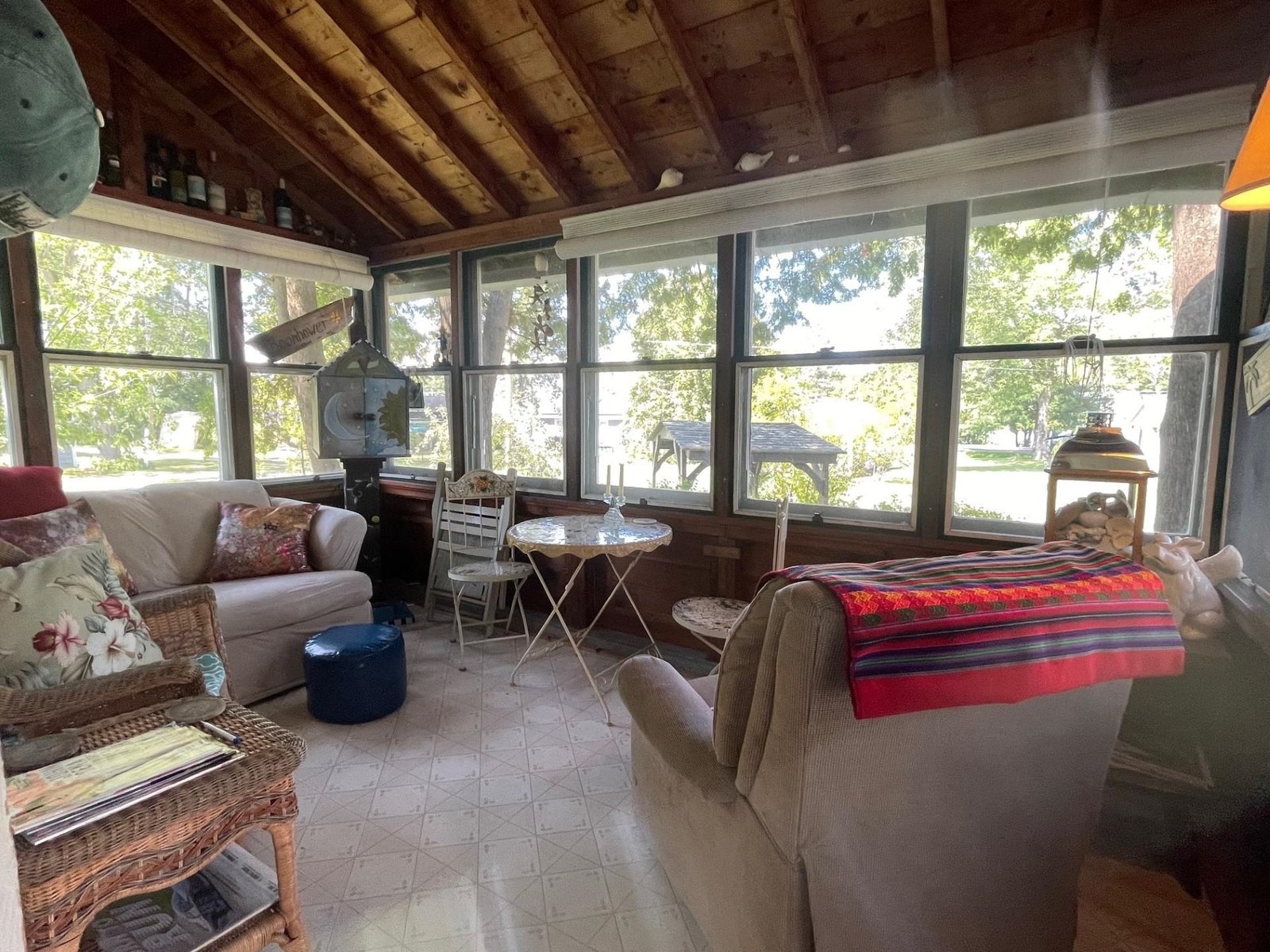 45 Campano Drive