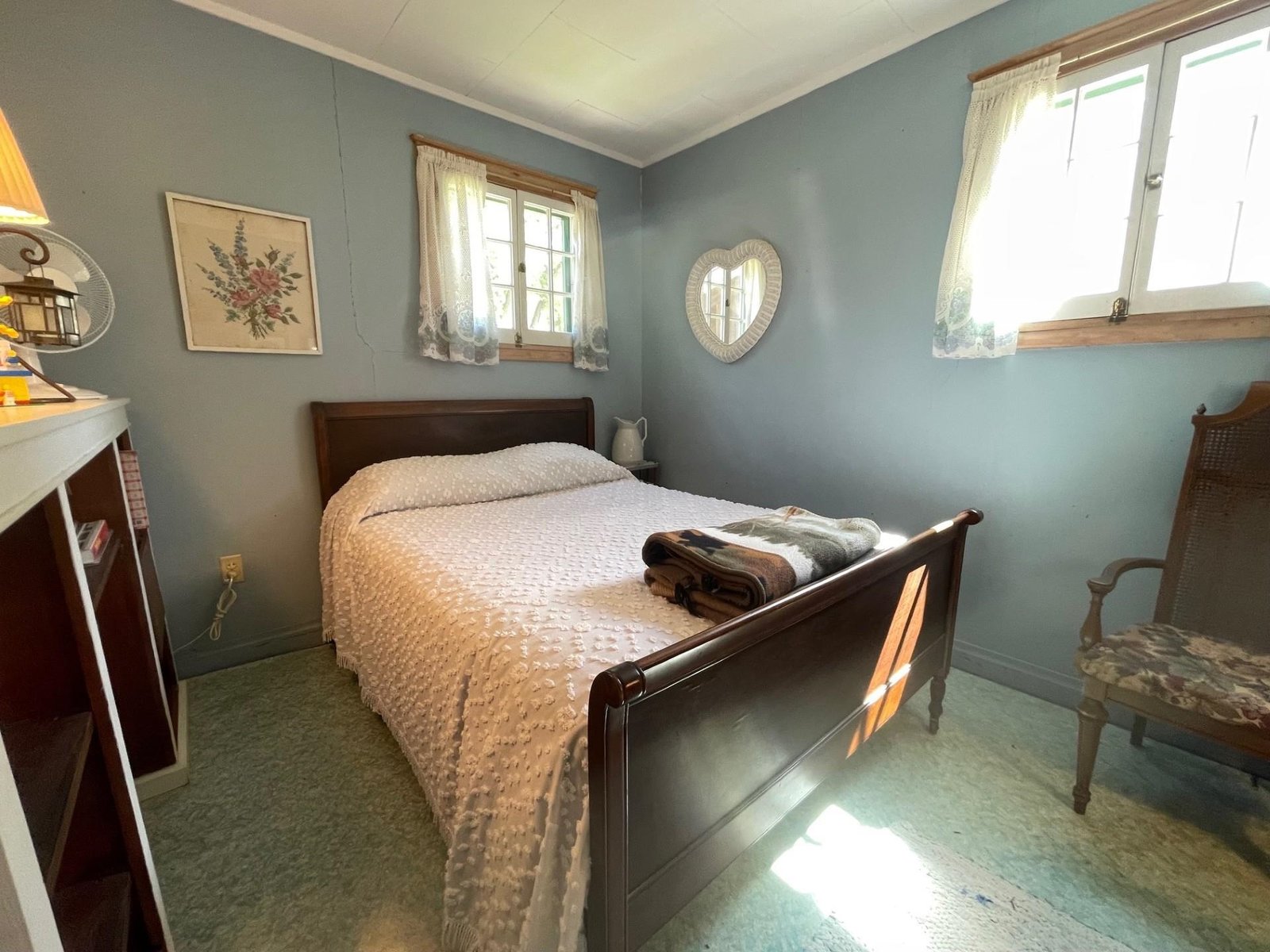 45 Campano Drive