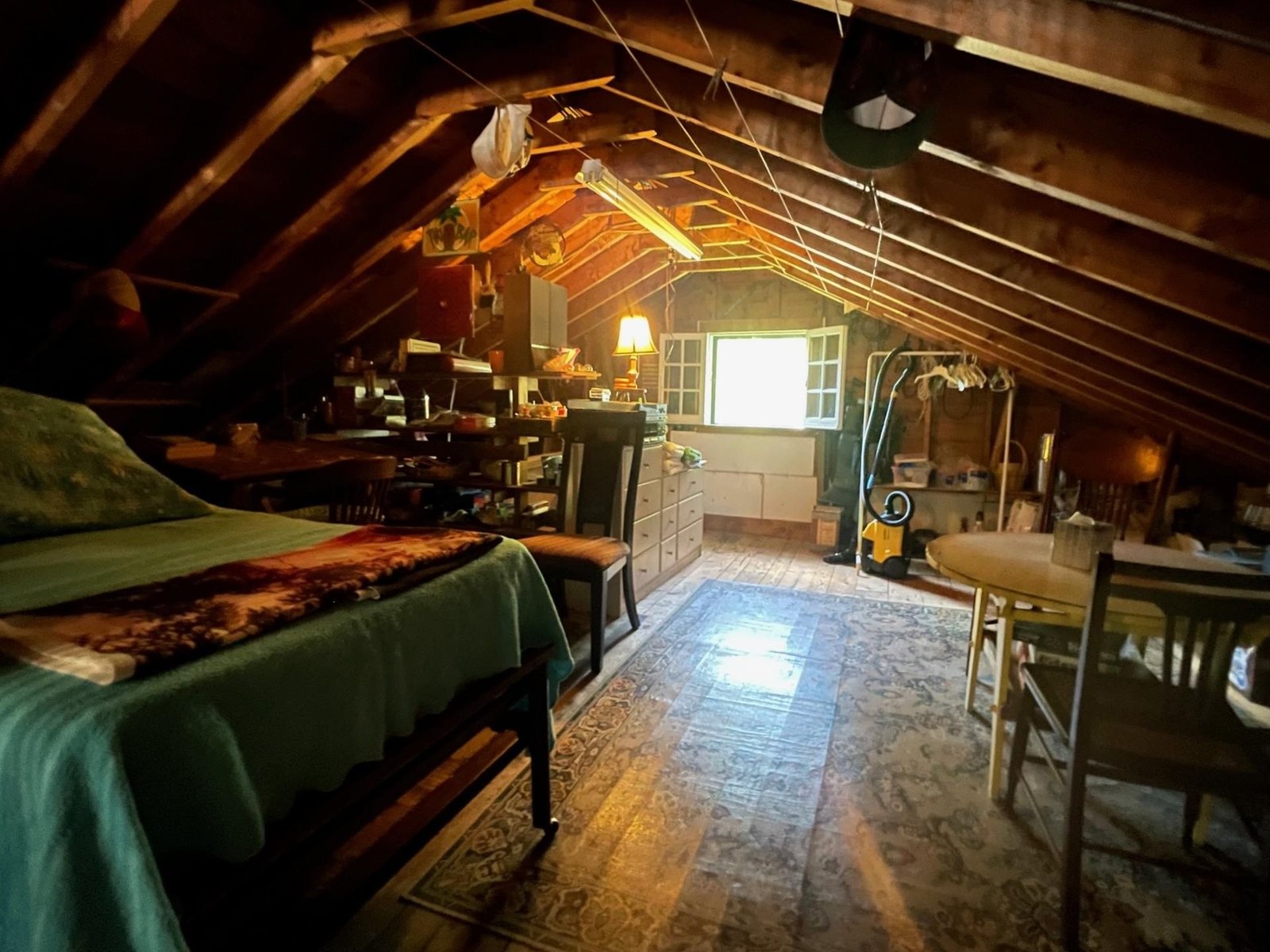 45 Campano Drive
