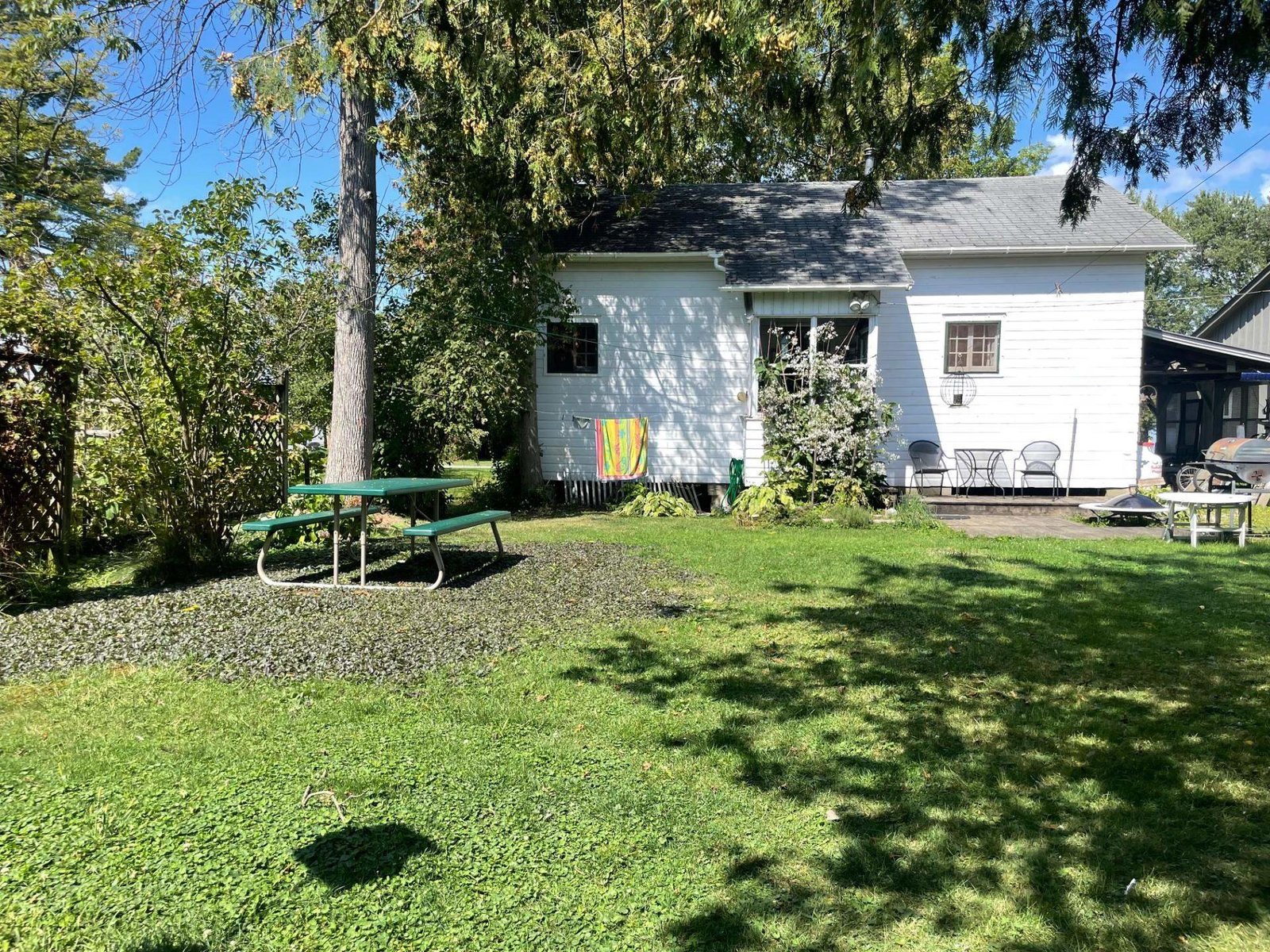 45 Campano Drive