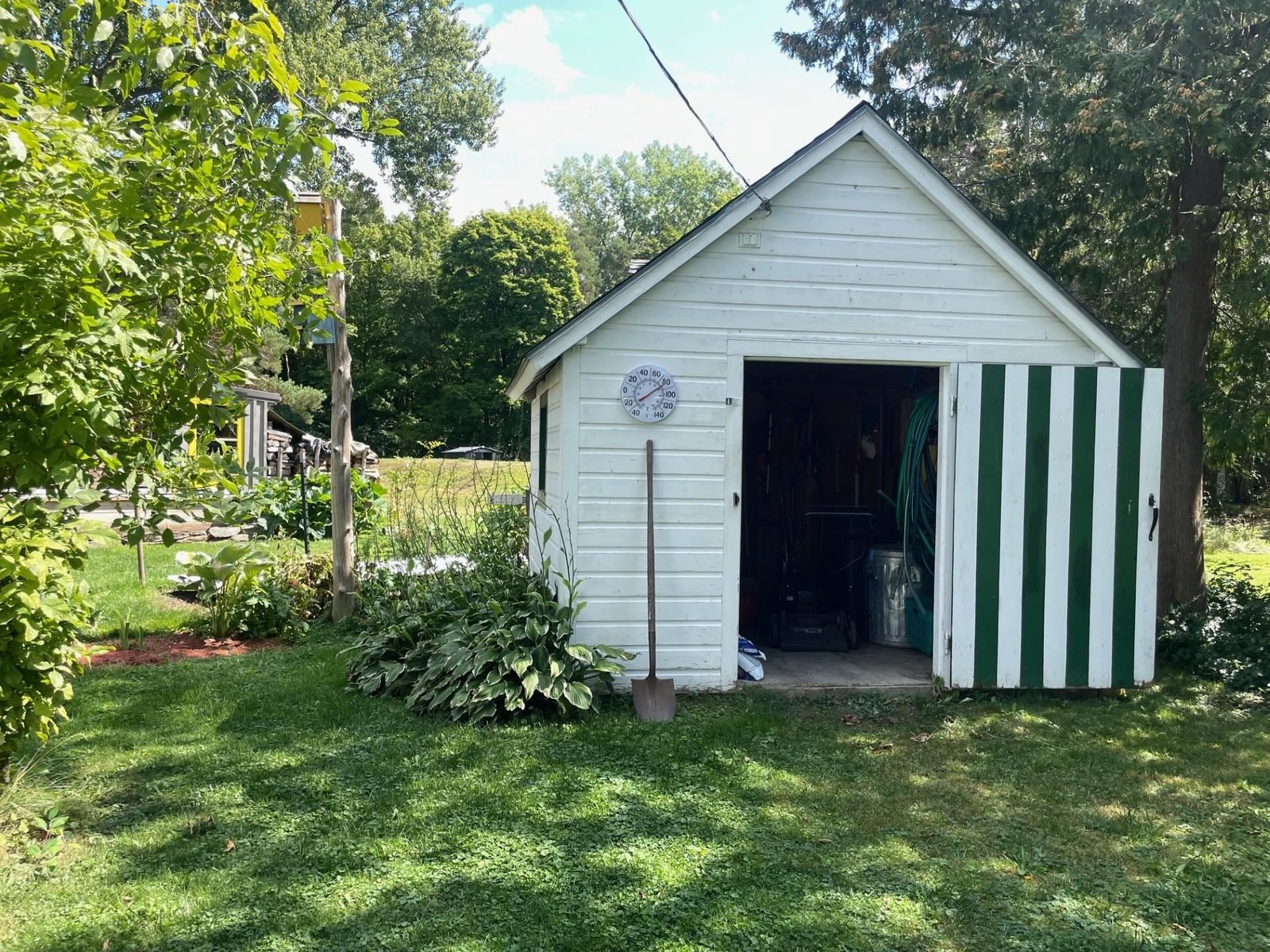 45 Campano Drive