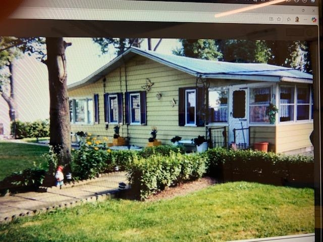 45 Campano Drive