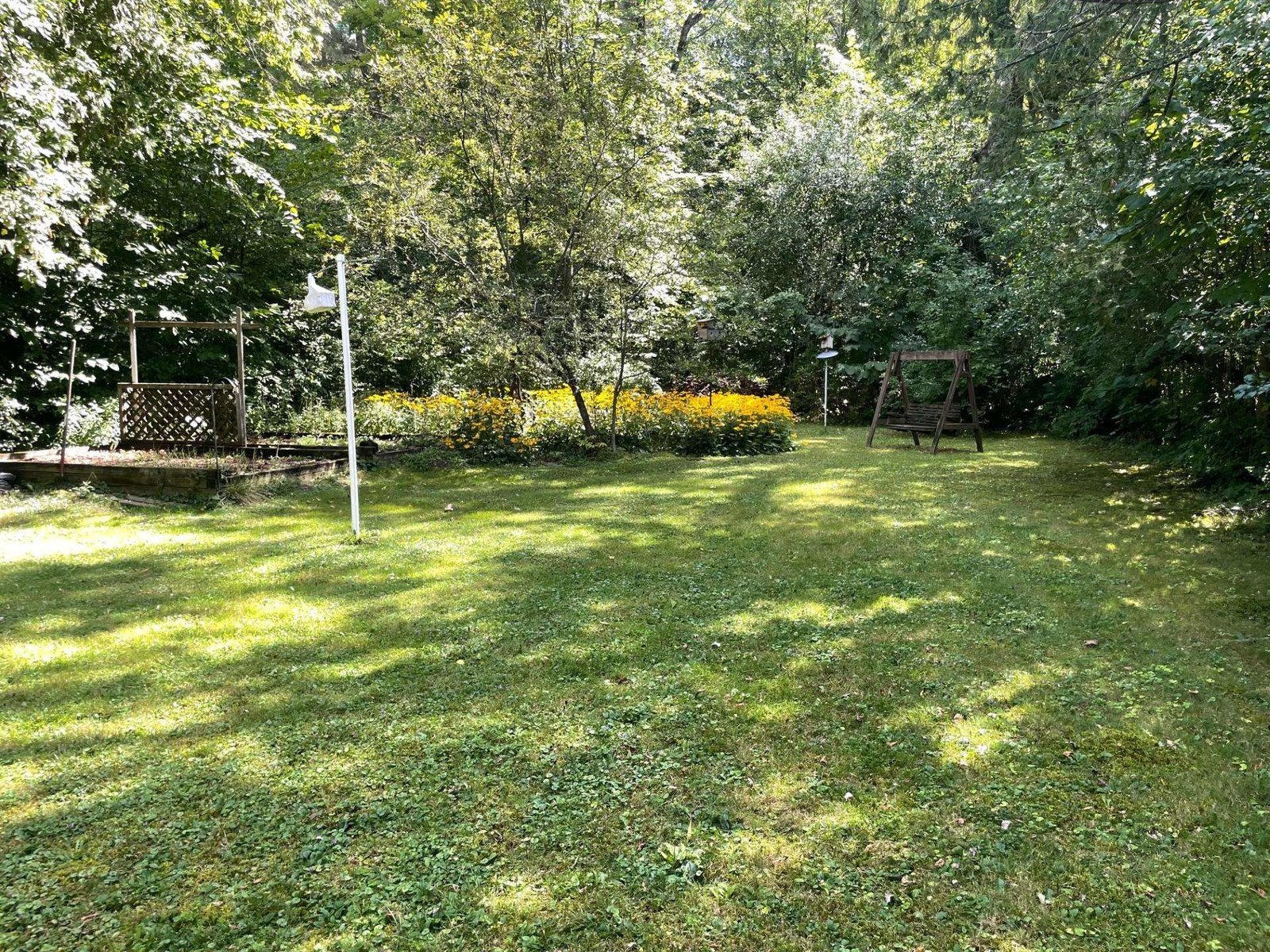 45 Campano Drive