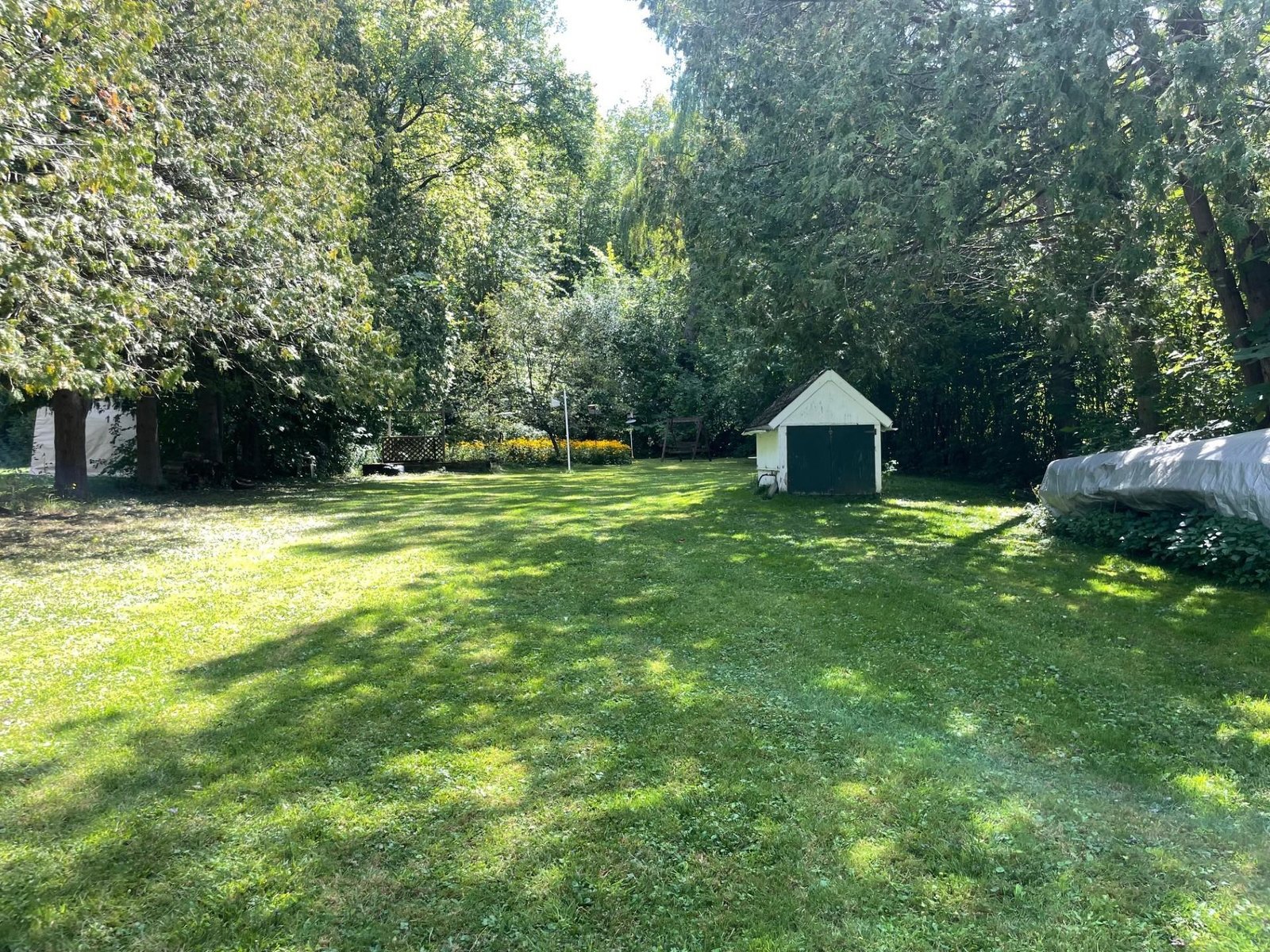 45 Campano Drive