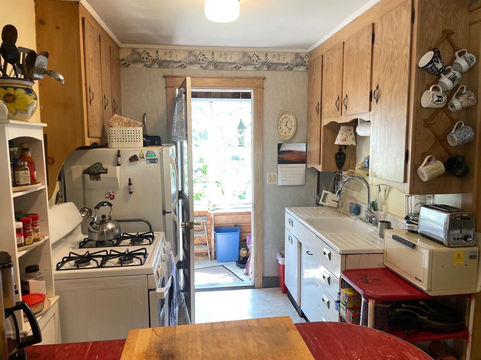 45 Campano Drive