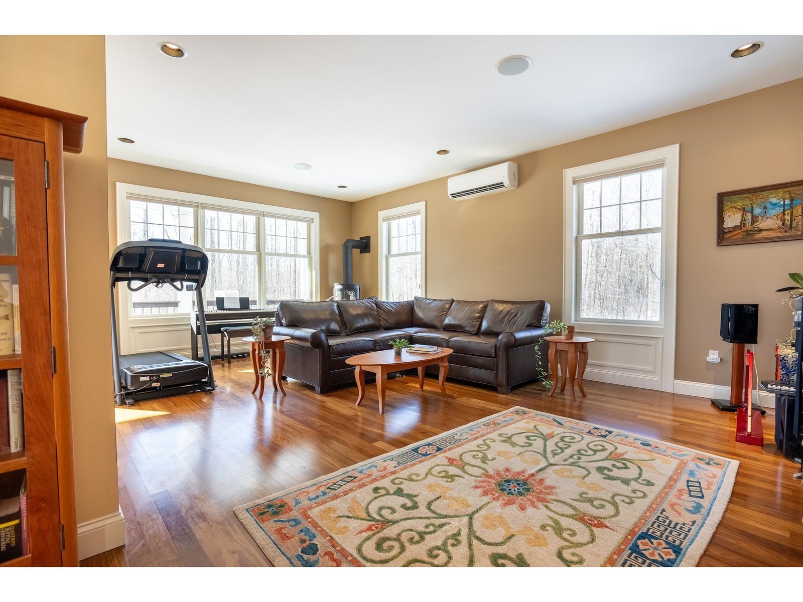 45 East Shore North